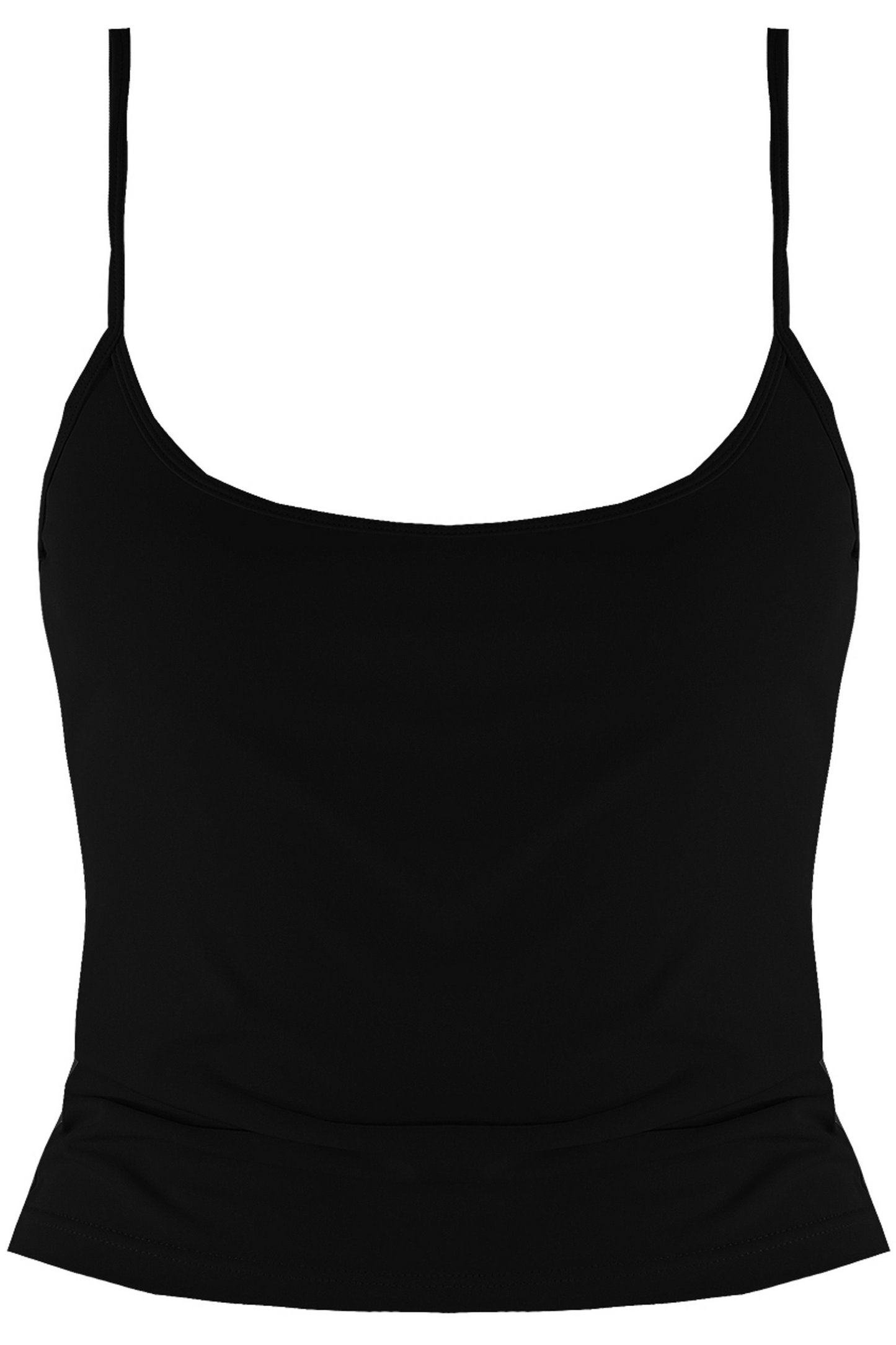 Cami Gym Top ( VARIANTS)