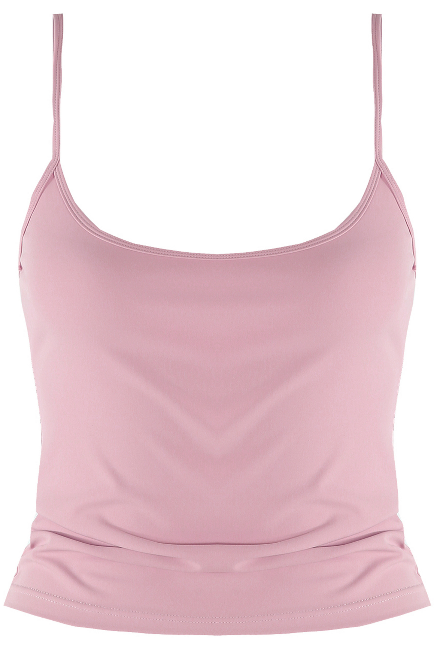 Cami Gym Top ( VARIANTS)