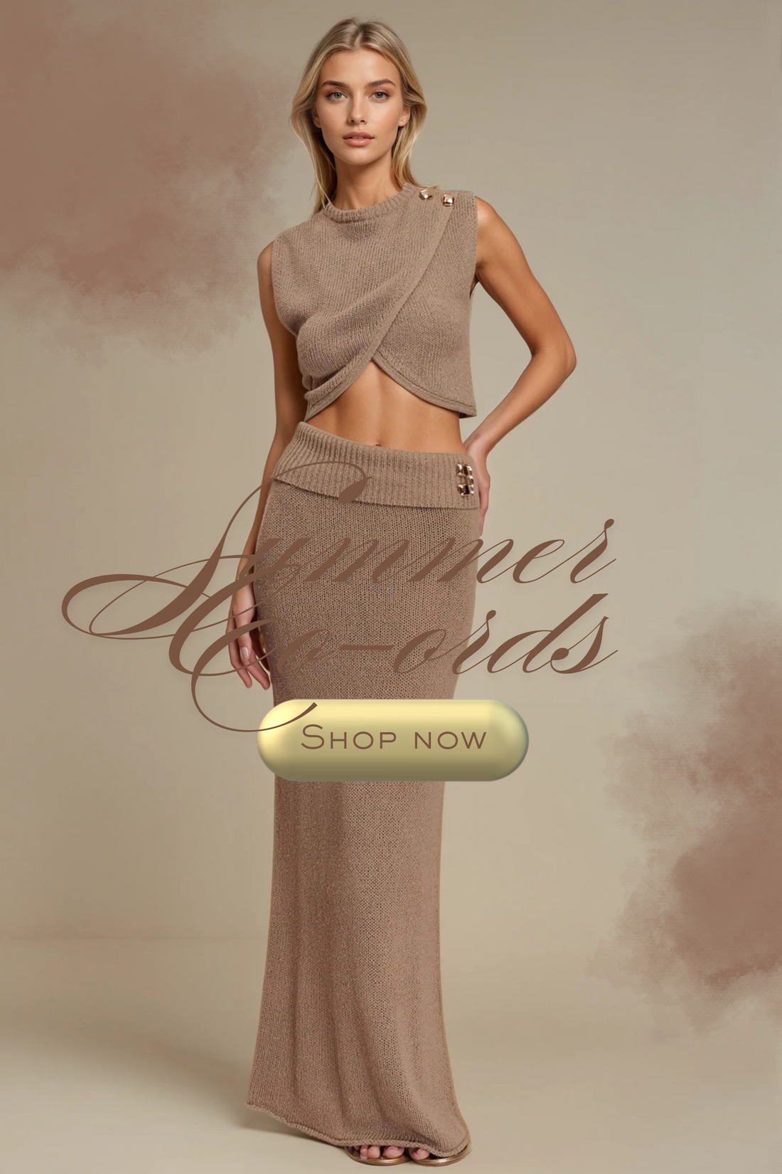 What to Wear to Summer Events: Your Go-To Guide for Weddings, Brunches & Holidays