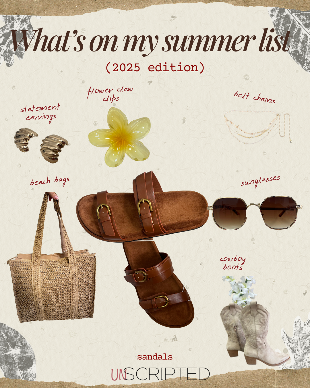 What’s Trending Right Now? 5 Fashion Moments You Need to Know About