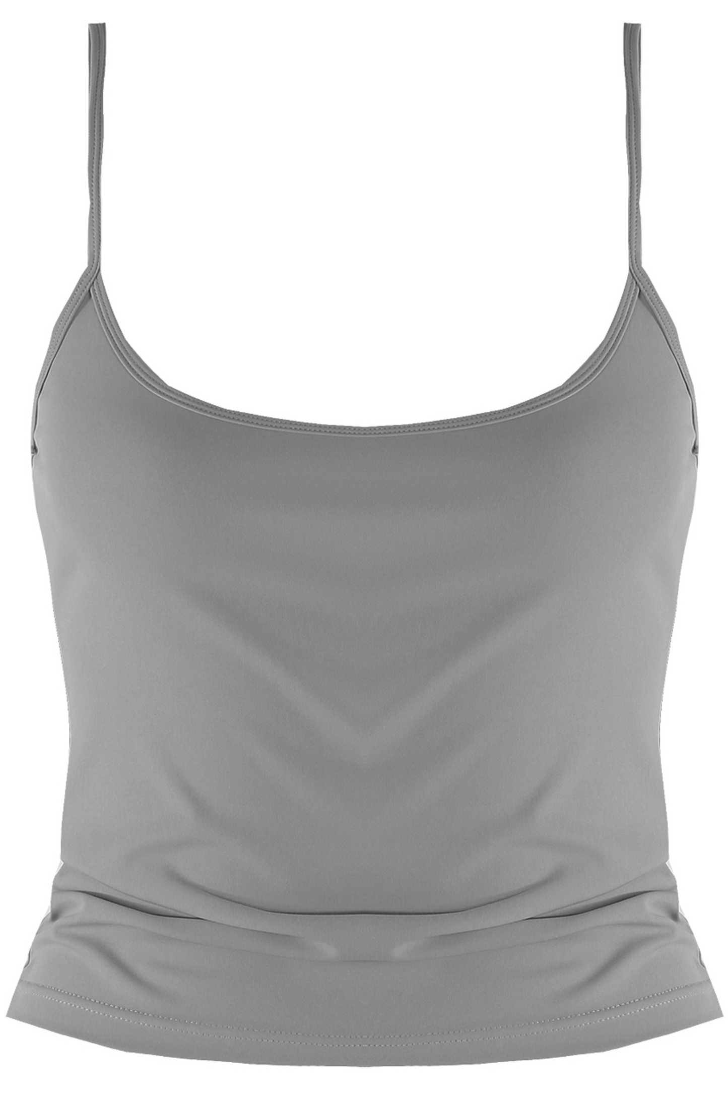 Cami Gym Top ( VARIANTS)