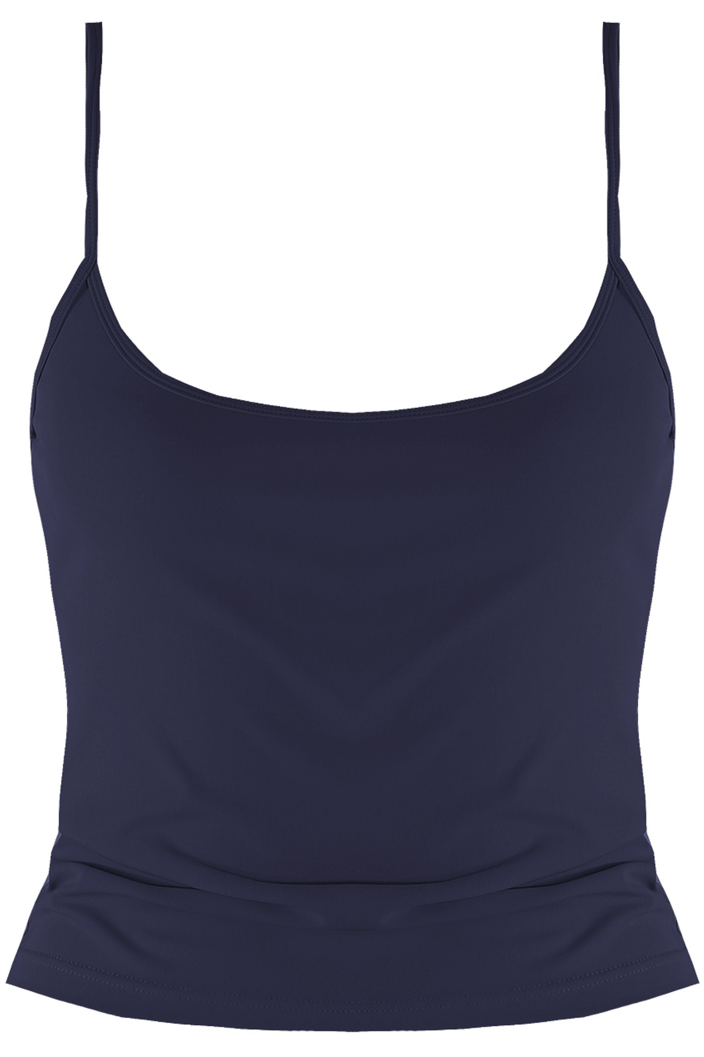 Cami Gym Top ( VARIANTS)
