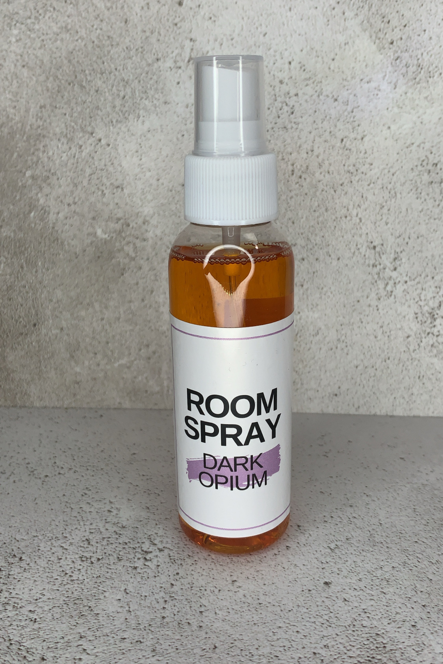 Dark Opium Room Spray